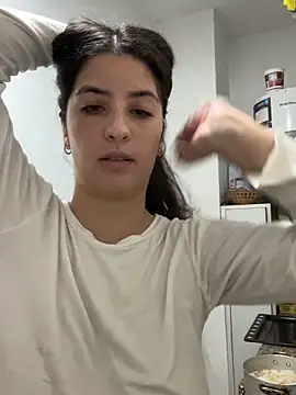 StefyStevis online show from 03/20/26, 01:06
