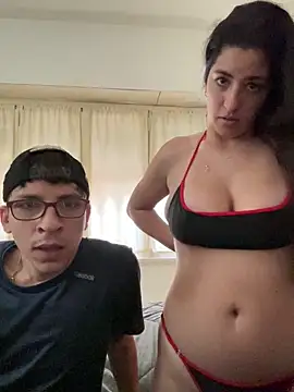 StefyStevis online show from 03/29/26, 08:10