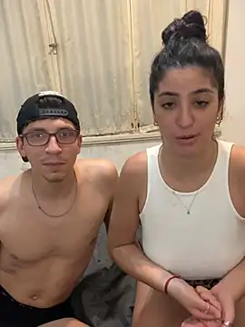 StefyStevis online show from 04/14/26, 03:00