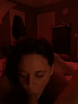 Snapshot of babesanddaddy chatting on 03/20/26, 03:40 babesanddaddy online show from 03/20/26, 03:40