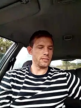 deepthroat12398 online show from 04/07/26, 01:13