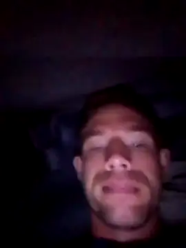 deepthroat12398 online show from 04/07/26, 12:34