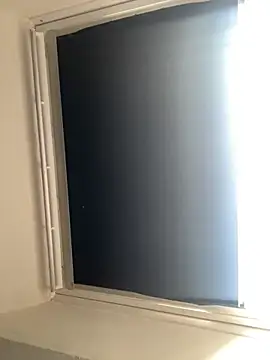 savageebny online show from 04/09/26, 06:41