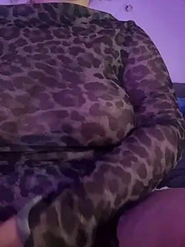 savageebny online show from 03/21/26, 08:19