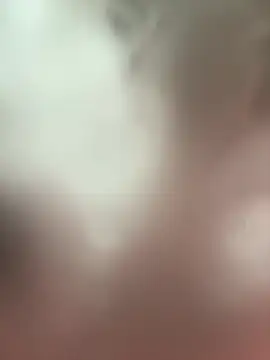 savageebny online show from 04/18/26, 04:09