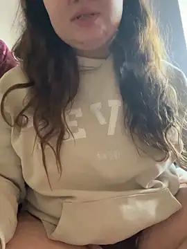 savageebny online show from 04/11/26, 06:54