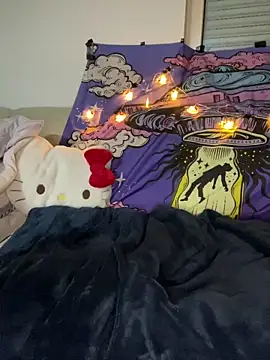 savageebny online show from 03/25/26, 08:30