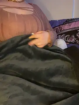 savageebny online show from 03/27/26, 02:42