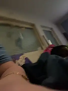 savageebny online show from 03/29/26, 07:15