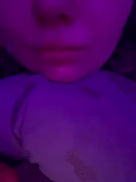 savageebny online show from 03/21/26, 04:46