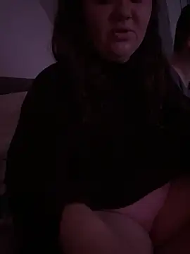 savageebny online show from 04/10/26, 06:48