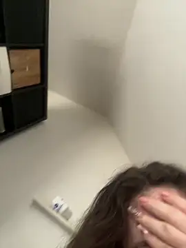 savageebny online show from 04/05/26, 02:57