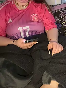 savageebny online show from 03/26/26, 02:37