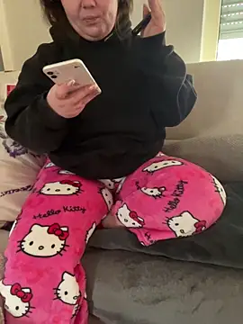 savageebny online show from 03/28/26, 01:01