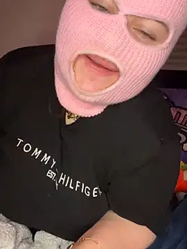 savageebny online show from 03/29/26, 01:07