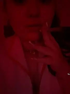 savageebny online show from 03/20/26, 01:06