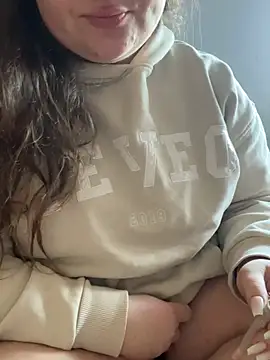 savageebny online show from 04/11/26, 07:45