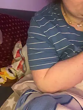 savageebny online show from 04/08/26, 05:20