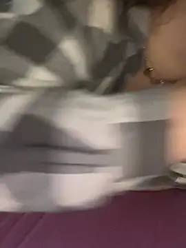 savageebny online show from 04/07/26, 05:09