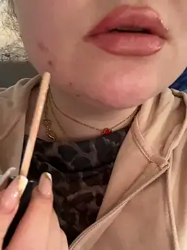 savageebny online show from 03/20/26, 04:41