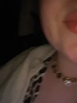 savageebny online show from 03/21/26, 08:24