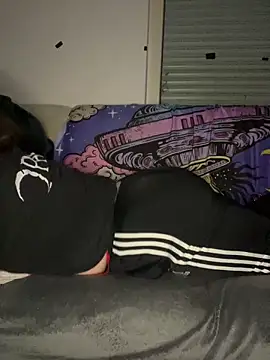 savageebny online show from 03/27/26, 08:32