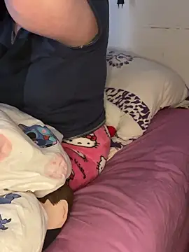 savageebny online show from 04/04/26, 12:23