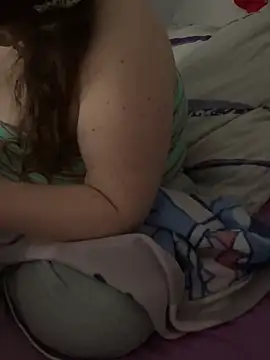 savageebny online show from 04/07/26, 05:15