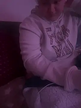 savageebny online show from 04/08/26, 06:42