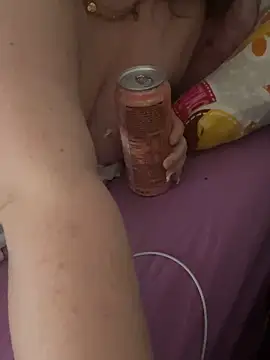 savageebny online show from 04/01/26, 02:36