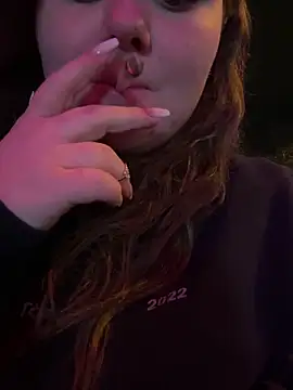 savageebny online show from 04/09/26, 08:37