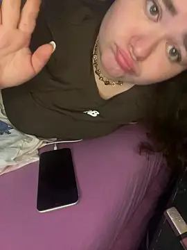 savageebny online show from 04/02/26, 02:57