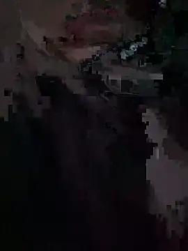 savageebny online show from 03/24/26, 05:46