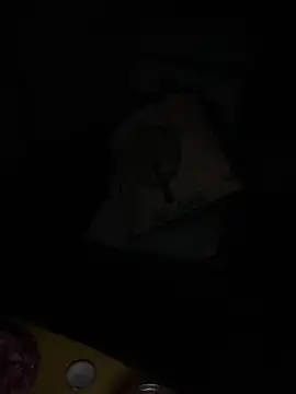 savageebny online show from 05/03/26, 12:16