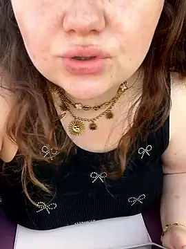 savageebny online show from 05/07/26, 11:46