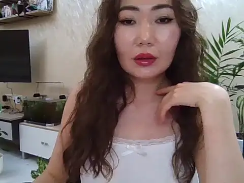 AsianJade1 online show from 03/23/26, 10:42