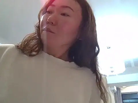 AsianJade1 online show from 04/13/26, 03:05