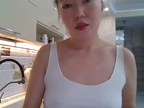 AsianJade1 online show from 03/25/26, 12:59
