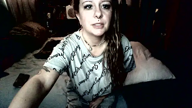 adirajade online show from 03/26/26, 02:37