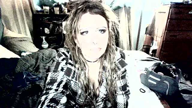 adirajade online show from 03/28/26, 08:43