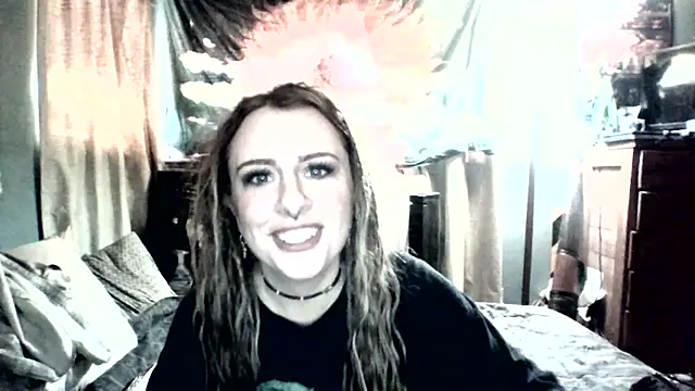 adirajade online show from 03/31/26, 03:58