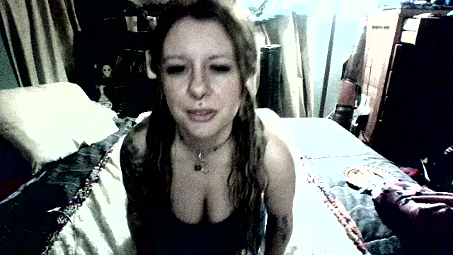 adirajade online show from 03/27/26, 03:15