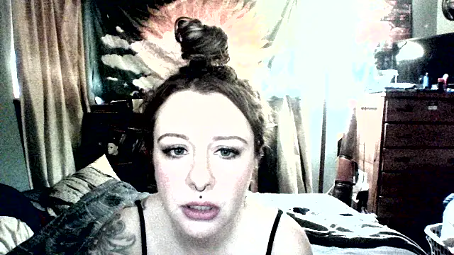 adirajade online show from 03/27/26, 03:13