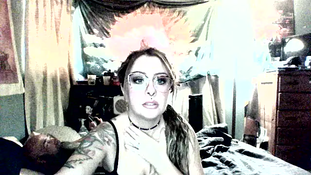 adirajade online show from 03/29/26, 06:09