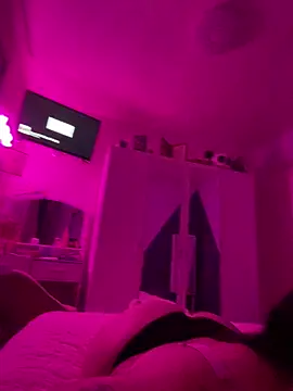 likiaaaaa online show from 04/02/26, 08:15