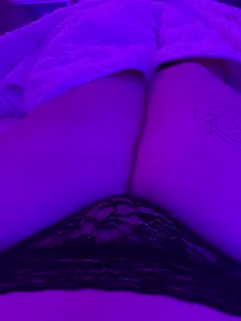 likiaaaaa online show from 04/07/26, 07:59