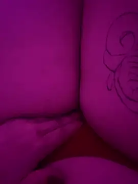 likiaaaaa online show from 04/02/26, 01:13