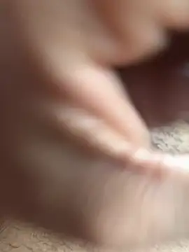 WeepyInsignia online show from 03/27/26, 02:29