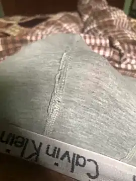 WeepyInsignia online show from 04/06/26, 11:55