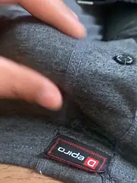 WeepyInsignia online show from 03/26/26, 10:57